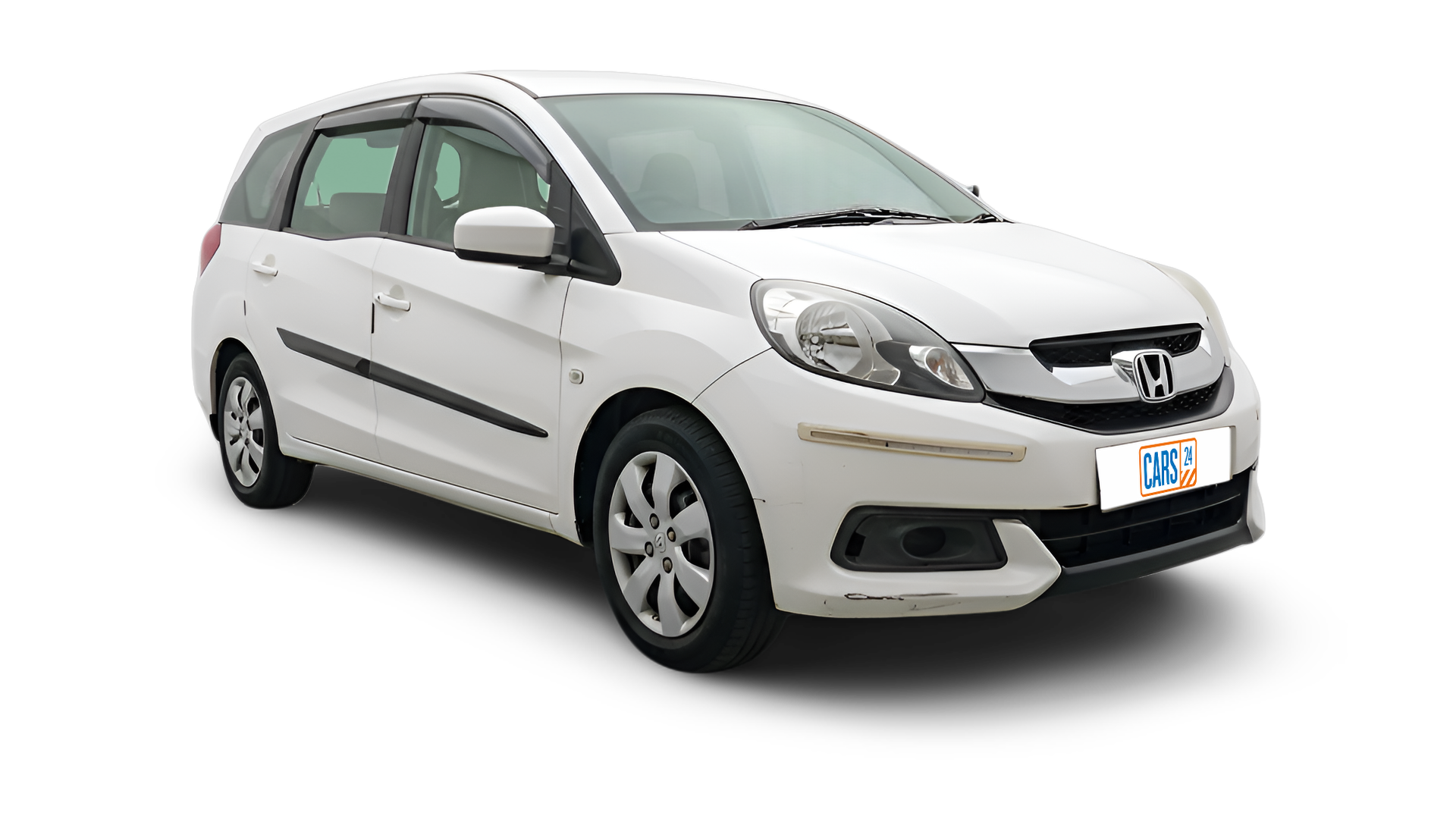 Honda Mobilio-img
